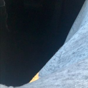 Meet your Posher, Wilberto